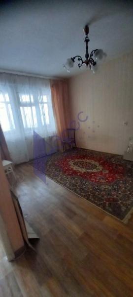 Аренда квартир, 1-комн., Нижний Новгород