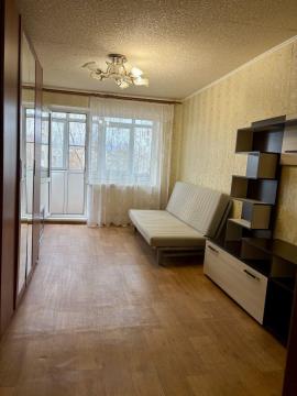 , 3-комн., Нижний Новгород