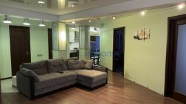 , 4-комн., Нижний Новгород