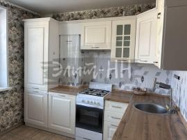 , 1-комн., Нижегородская область