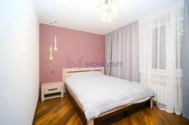 , 2-комн., Нижний Новгород