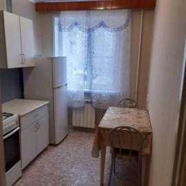 , 2-комн., Нижний Новгород