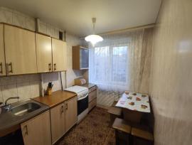 Квартиры, 2-комн., Арзамас