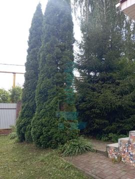 Дома/Коттеджи, Нижний Новгород