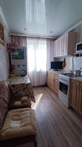 Квартиры, 2-комн., Нижний Новгород