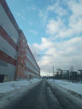 , Дзержинск