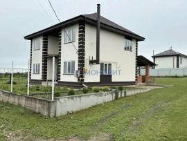 , 5-комн., Нижегородская область