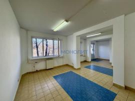 Продажа коммерческой, Нижний Новгород