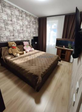 Квартиры, 2-комн., Нижний Новгород