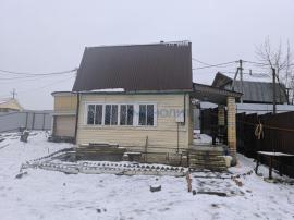 , 3-комн., Нижний Новгород