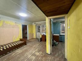 Квартиры, 2-комн., Нижний Новгород