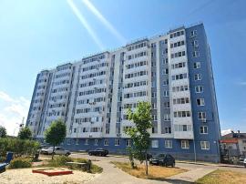 Квартиры, 1-комн., Нижний Новгород