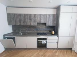 , 1-комн., Нижний Новгород