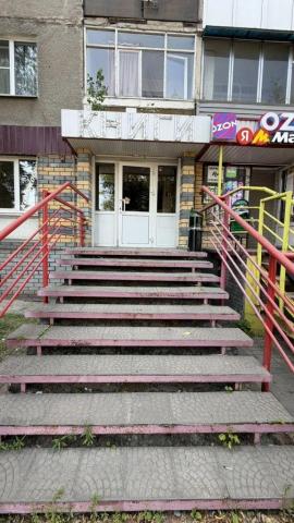 Аренда коммерческой, Нижний Новгород