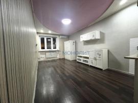 , 1-комн., Нижний Новгород