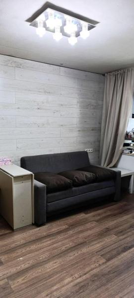 , 2-комн., Нижний Новгород