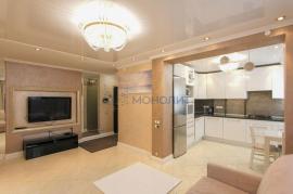 , 3-комн., Нижний Новгород