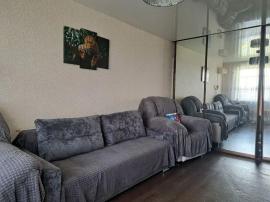 Квартиры, 2-комн., Нижний Новгород