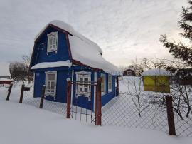 , 2-комн., Нижний Новгород