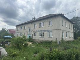, 3-комн., Нижегородская область