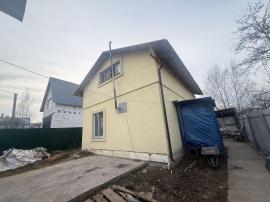 , Нижний Новгород