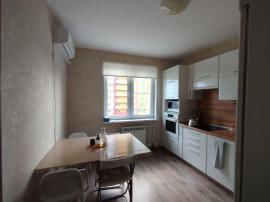 Квартиры, 3-комн., Нижний Новгород