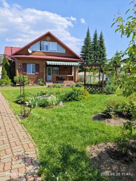 , 6-комн., Нижегородская область
