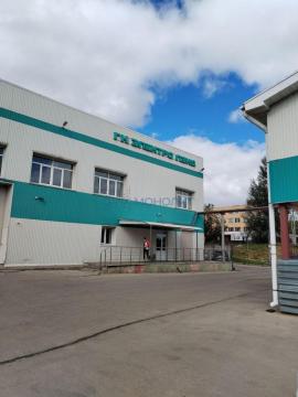 , Нижний Новгород