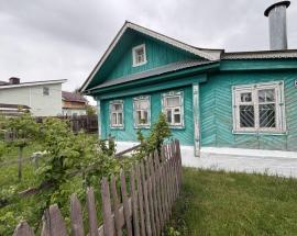 Дома/Коттеджи, 3-комн., Дзержинск
