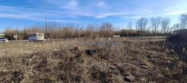 , Нижегородская область