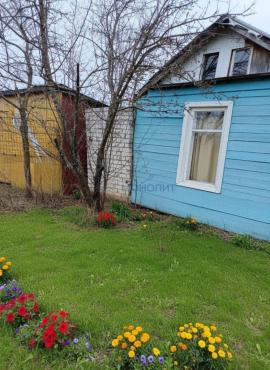 , 2-комн., Нижегородская область