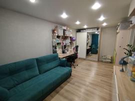 Квартиры, 2-комн., Нижний Новгород