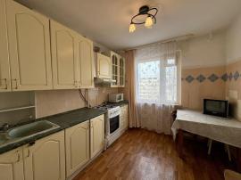 , 3-комн., Нижний Новгород