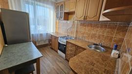 , 2-комн., Нижний Новгород