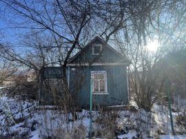 , 2-комн., Нижний Новгород