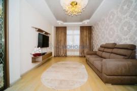 , 2-комн., Нижний Новгород