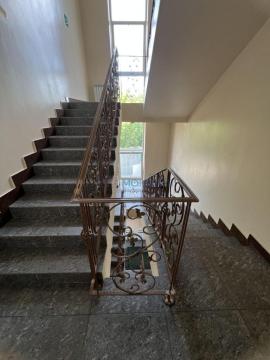 , Нижний Новгород