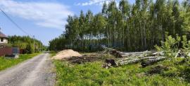 , Нижегородская область