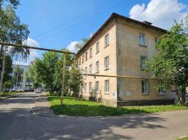 , Нижний Новгород