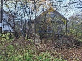 , 3-комн., Нижний Новгород