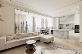 , 2-комн., Нижний Новгород