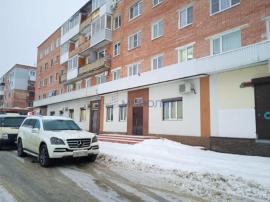 , Дзержинск