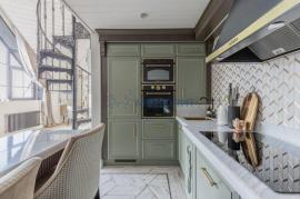 Квартиры, 2-комн., Нижний Новгород