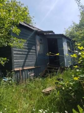 , 1-комн., Нижний Новгород