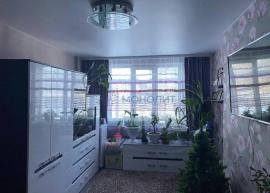 , 1-комн., Нижегородская область