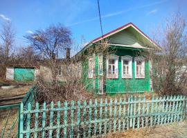 Дома/Коттеджи, 4-комн., Дзержинск