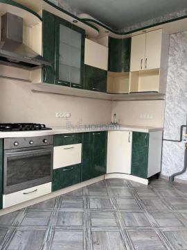 , 3-комн., Нижний Новгород