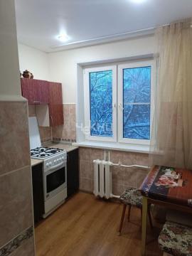 , 2-комн., Нижний Новгород