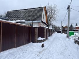 , Нижний Новгород