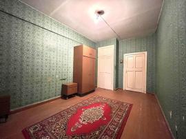 , 3-комн., Нижний Новгород